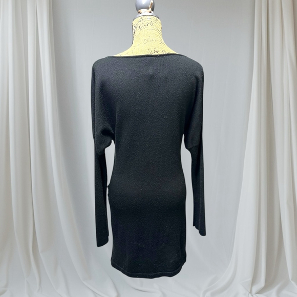 120 - Renee c. by so cool Dress - Picture 5 of 13